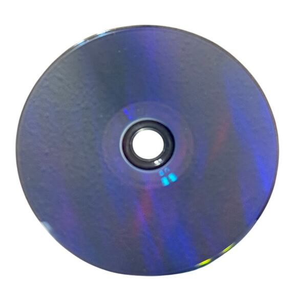 Uncharted 3: Drake's Deception PS3 Game Mint Condition - 2011 Release - Picture 6 of 6